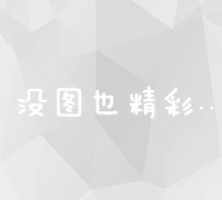 六小龄童伤害了杨洁后，为何西游记续还让他演？